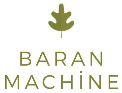 Baran Machine – Wood Shaving Machine